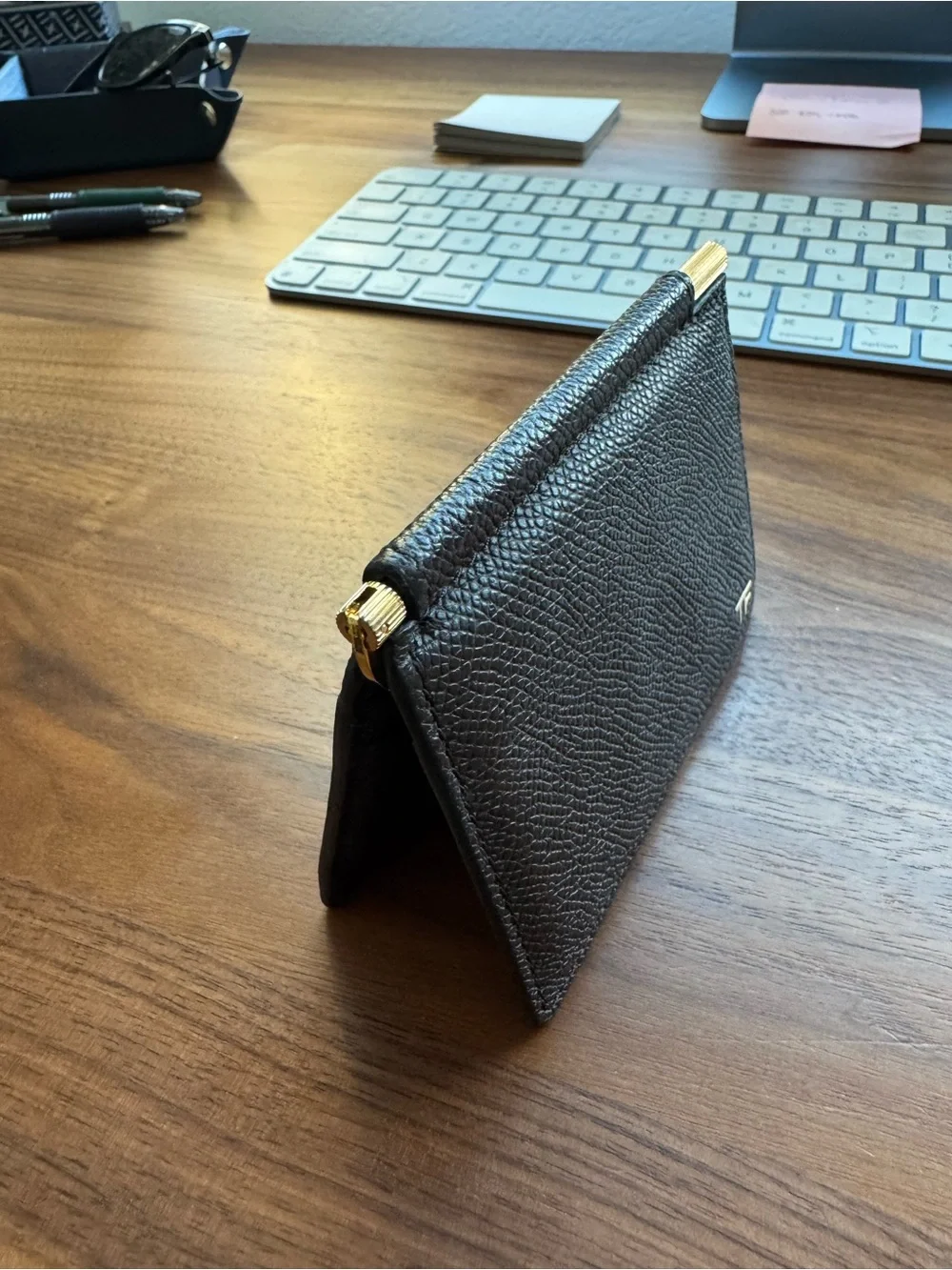 Tom Ford tom ford